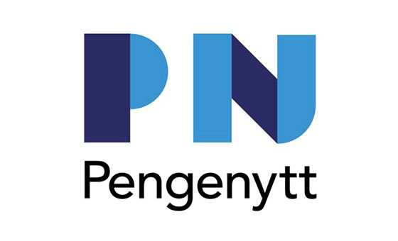 Pengenytt.no Pengenytt.no