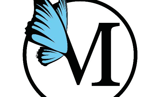 Editions-melibee.com Editions-melibee.com