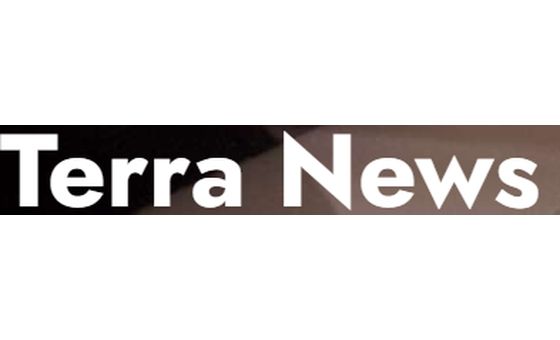 Terranews.it