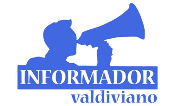Elinformadorvaldiviano.cl Elinformadorvaldiviano.cl