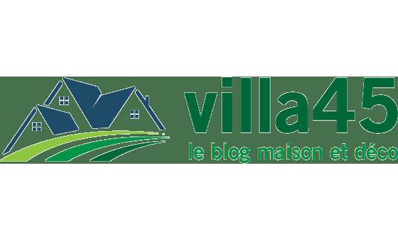 Villa 45