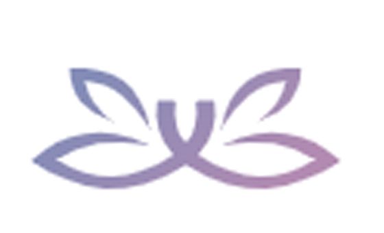 Fashionablefit.net Fashionablefit.net