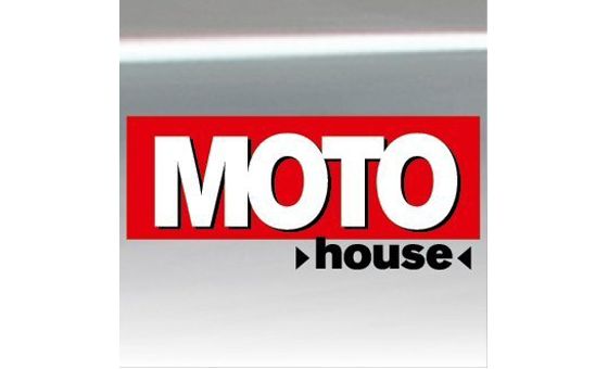 Motohouse.cz