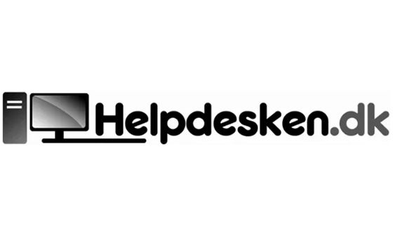 Helpdesken.Dk