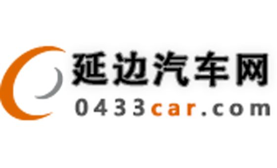 0433car.com