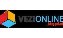 Vezi-Online.Com.Ro Vezi-Online.Com.Ro