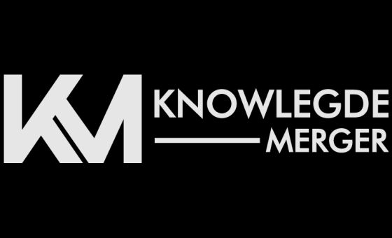 Knowledgemerger.com
