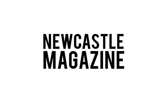 Newcastlemagazine.com