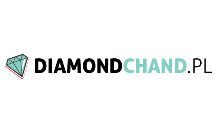 Diamondchand.pl