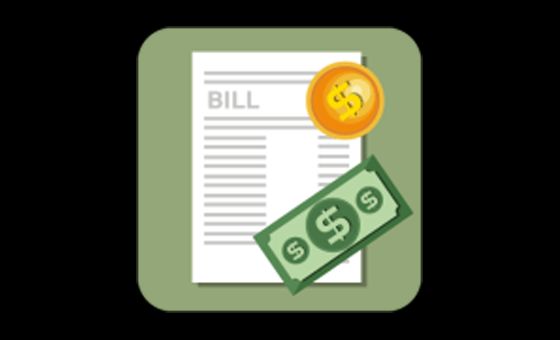 Billpaylogin.info Billpaylogin.info