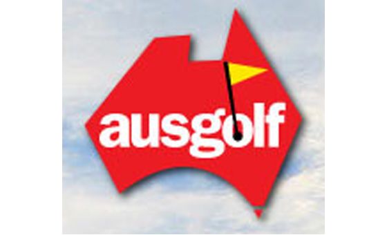 Ausgolf.com.au
