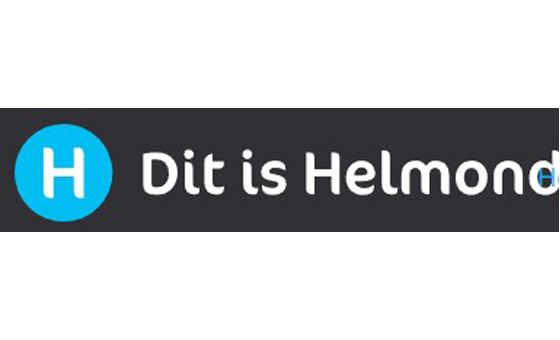 Ditishelmond.nl