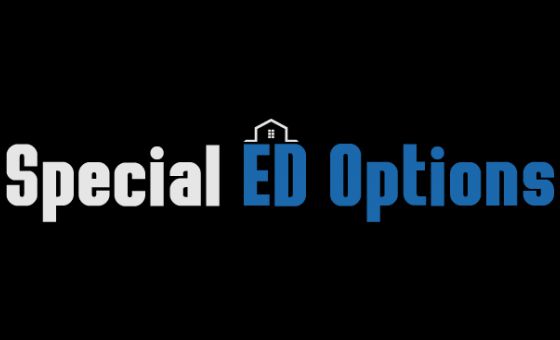 Specialedoptions.com Specialedoptions.com