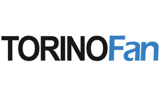 Torino Fan