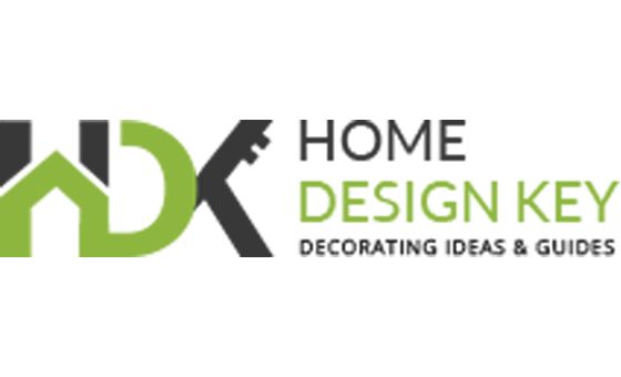 Homedesignkey.com Homedesignkey.com