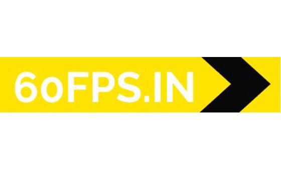 60fps.in