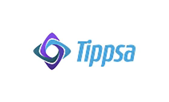 Tippsa