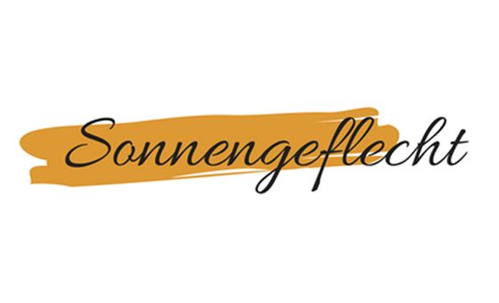 Sonnen-geflecht.de