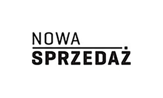 Nowa Sprzedaż