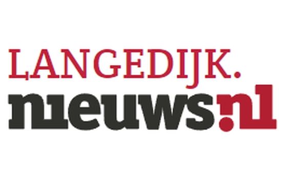 Langedijk Nieuws