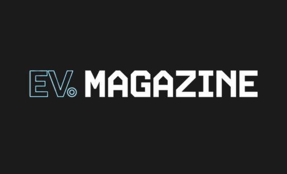 EV Magazine
