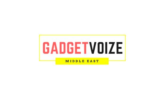 Gadgetvoize.com Gadgetvoize.com