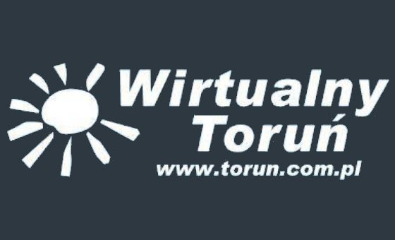 Wirtualny Toruń
