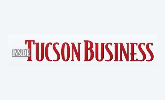 Inside Tucson Business