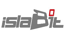 islaBit