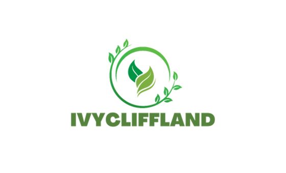 Ivy Cliff Land