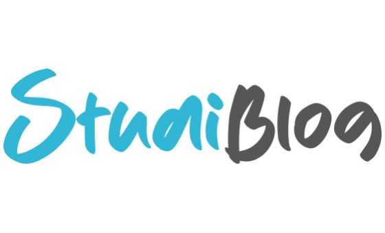 Studiblog.Net