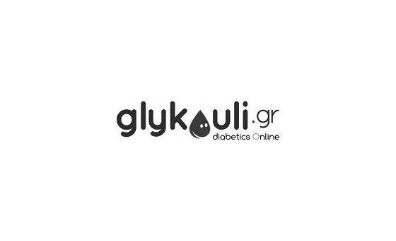 Gykouli