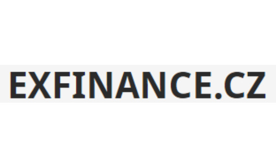 Exfinance.cz Exfinance.cz