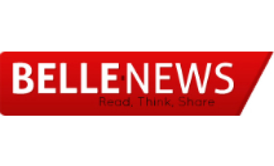 Belle News Belle News