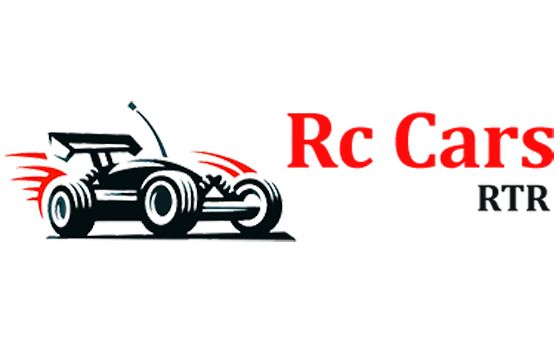 Rccarsrtr.com