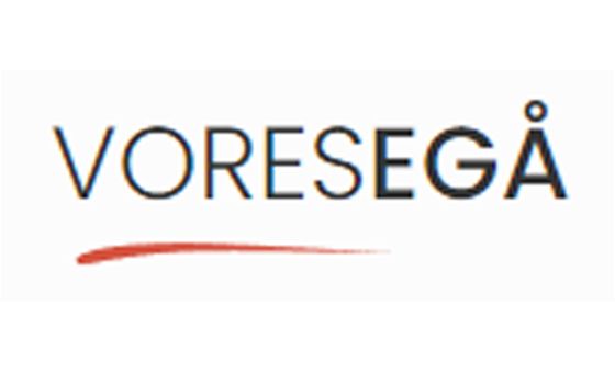 Vores-egaa.dk