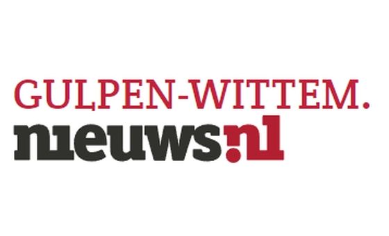 Gulpen-Wittem Nieuws