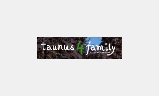 Taunus4family.de