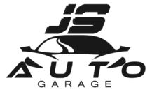 Jakestonegarage.com