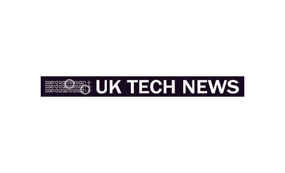 UK Tech News UK Tech News