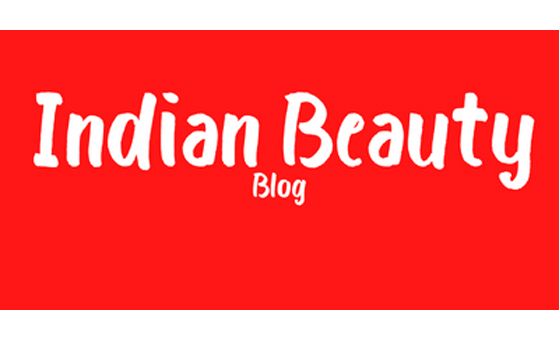 Indianbeauty.blog
