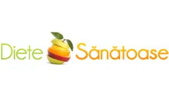 Diete-Sanatoase