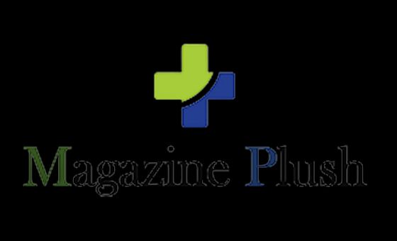 Magazineplush.com