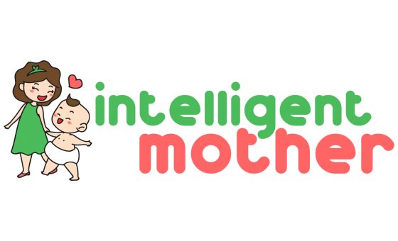 Intelligentmother.com