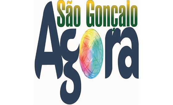 Saogoncaloagora.com.br