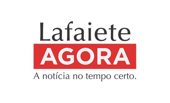 Lafaiete Agora