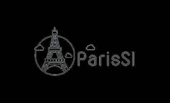 Parissi.com Parissi.com