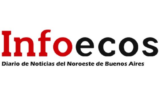 Infoecos.com.ar