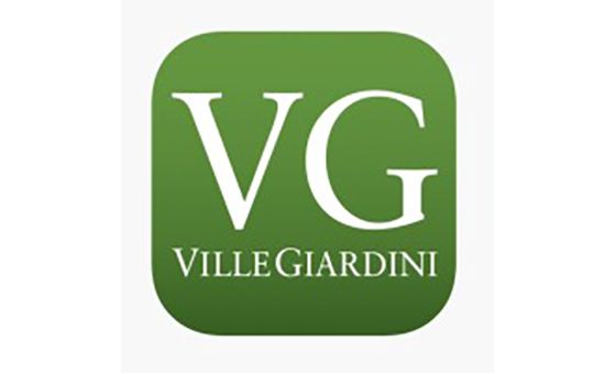 Villegiardini.it