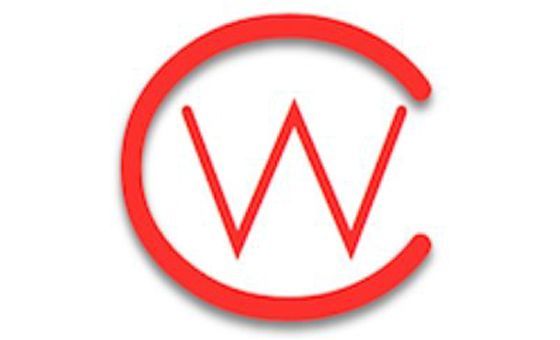 Citywatchla.com